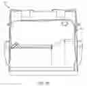 Fig. 40 - Tool storage devices