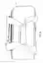 Fig. 41 - Tool storage devices