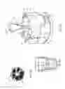 Fig. 46 - Tool storage devices