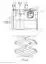 Fig. 47 - Tool storage devices