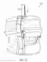 Fig. 52 - Tool storage devices