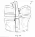 Fig. 53 - Tool storage devices