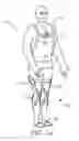 Fig. 02 - Personal Augmentation Suit and Method for Assisted Human Motion