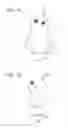 Fig. 02 - Autonomously acting robot exhibiting shyness