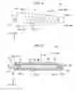 Fig. 09 - Robot hand apparatus, robot hand system, and holding method