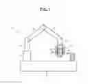 Fig. 02 - Pressure-sensitive sensor, gripping device, and robot