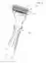 Fig. 02 - Shaver