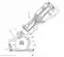 Fig. 01 - Portable Cutting Tool