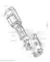 Fig. 02 - Portable Cutting Tool