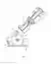 Fig. 06 - Portable Cutting Tool
