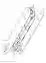 Fig. 04 - CHAIN BAR APPARTUS AND METHODS