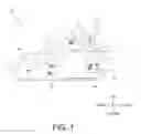 Fig. 02 - CHAINSAW