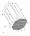 Fig. 02 - Manufacturing method of honeycomb structure