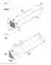 Fig. 03 - Manufacturing method of honeycomb structure