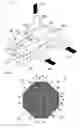 Fig. 06 - Manufacturing method of honeycomb structure
