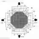 Fig. 07 - Manufacturing method of honeycomb structure