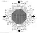Fig. 08 - Manufacturing method of honeycomb structure
