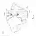 Fig. 07 - Cutting tool holding device