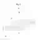 Fig. 06 - Method and device for producing a thermoplastic granulate material