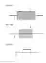 Fig. 07 - Foamed composite molding and method for manufacturing foamed composite molding
