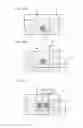 Fig. 08 - Foamed composite molding and method for manufacturing foamed composite molding