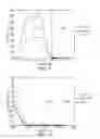 Fig. 09 - Molding system for preparing an in-mold decorated article