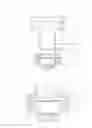 Fig. 02 - Method of molding a thermoplastic resin article and apparatus for molding same