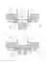 Fig. 04 - Method of molding a thermoplastic resin article and apparatus for molding same