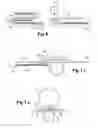Fig. 06 - Machine and method for installing a coating sheet over welded end sections of pipeline