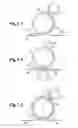 Fig. 07 - Machine and method for installing a coating sheet over welded end sections of pipeline