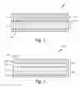 Fig. 02 - METHOD FOR DEPOSITION OF MULTI-MATERIAL COATINGS ON A CARRIER SHEET