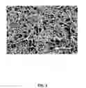 Fig. 02 - 3D PRINTERS AND PHOTOCURABLE POLYMER AND RESIN BASED FEEDSTOCKS FOR 3D PRINTERS