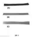 Fig. 06 - 3D PRINTERS AND PHOTOCURABLE POLYMER AND RESIN BASED FEEDSTOCKS FOR 3D PRINTERS