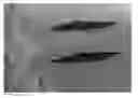 Fig. 01 - Three-dimensional (3D) printing with epoxy mold compound