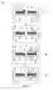 Fig. 02 - Three-dimensional (3D) printing with epoxy mold compound