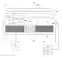 Fig. 01 - Material sets