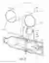 Fig. 07 - Spreader roller for additive manufacturing