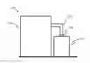 Fig. 01 - Build material container