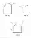 Fig. 02 - Build material container
