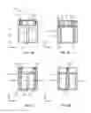 Fig. 06 - Build material container