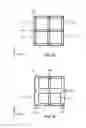 Fig. 07 - Build material container