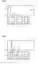 Fig. 02 - Apparatus for manufacturing three-dimensional objects