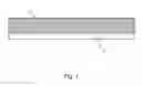 Fig. 02 - Method for joining two fibre-reinforced plastic components