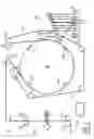 Fig. 02 - Method and apparatus for making bag using ultrasonic sealing