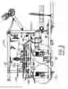 Fig. 03 - Method and apparatus for making bag using ultrasonic sealing