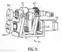 Fig. 06 - Method and apparatus for making bag using ultrasonic sealing