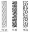 Fig. 07 - Method and apparatus for making bag using ultrasonic sealing