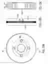 Fig. 14 - Method and apparatus for making bag using ultrasonic sealing