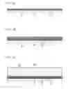 Fig. 06 - Method for producing V-ribbed belt
