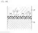 Fig. 22 - Method for producing V-ribbed belt